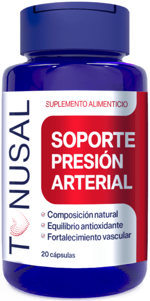 Embalaje del producto